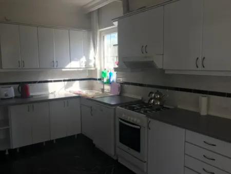 4 1 Villa For Sale In Dalyan For 1000M2 Land