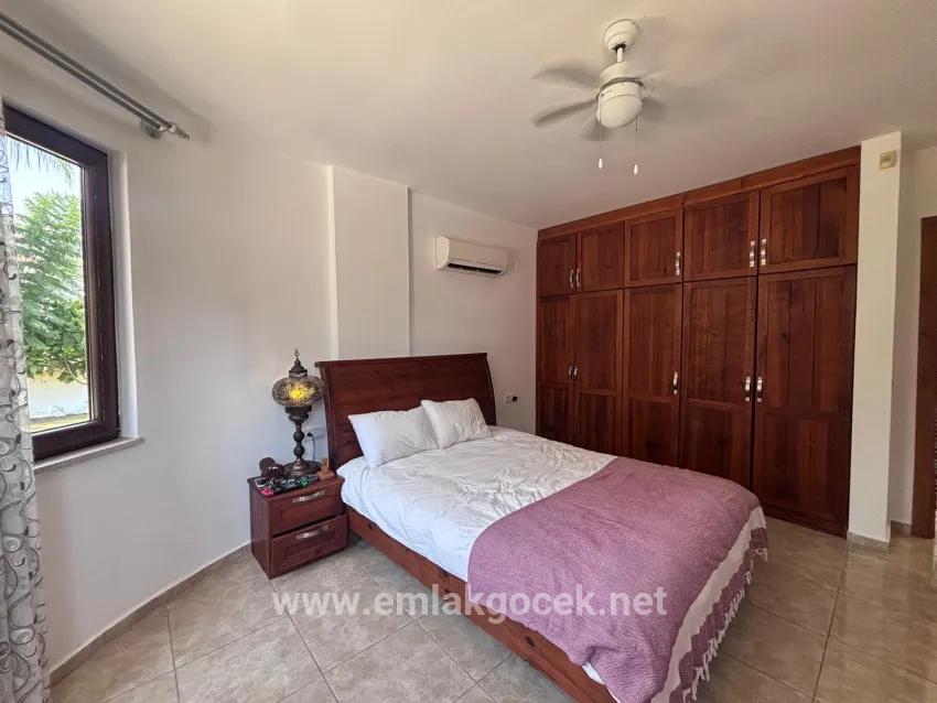 Для продажи Вилла 5+1 в Dalyan Ortaca - 980 m²