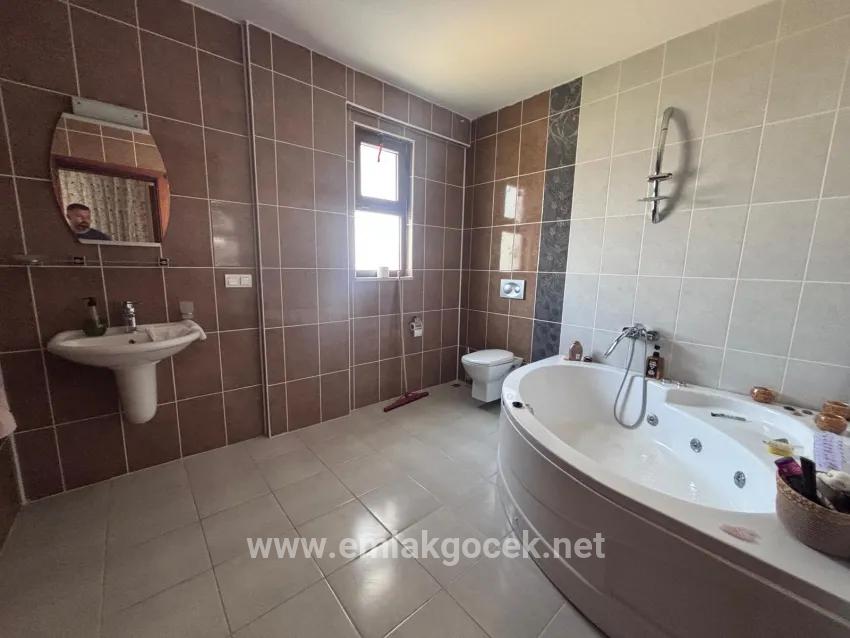 Для продажи Вилла 5+1 в Dalyan Ortaca - 980 m²