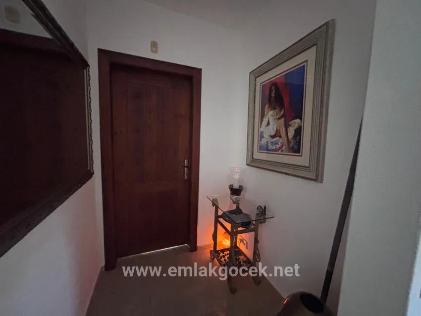 Для продажи Вилла 5+1 в Dalyan Ortaca - 980 m²