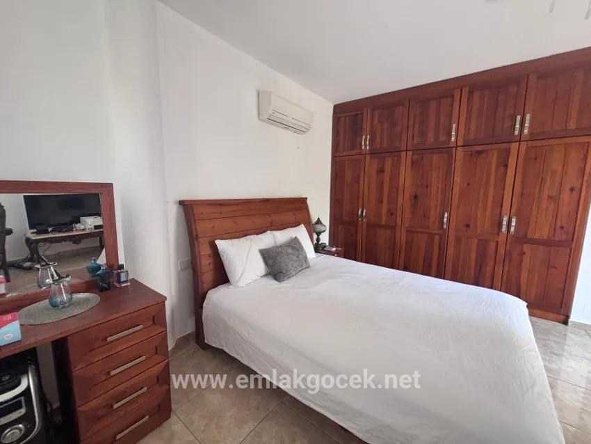 Для продажи Вилла 5+1 в Dalyan Ortaca - 980 m²