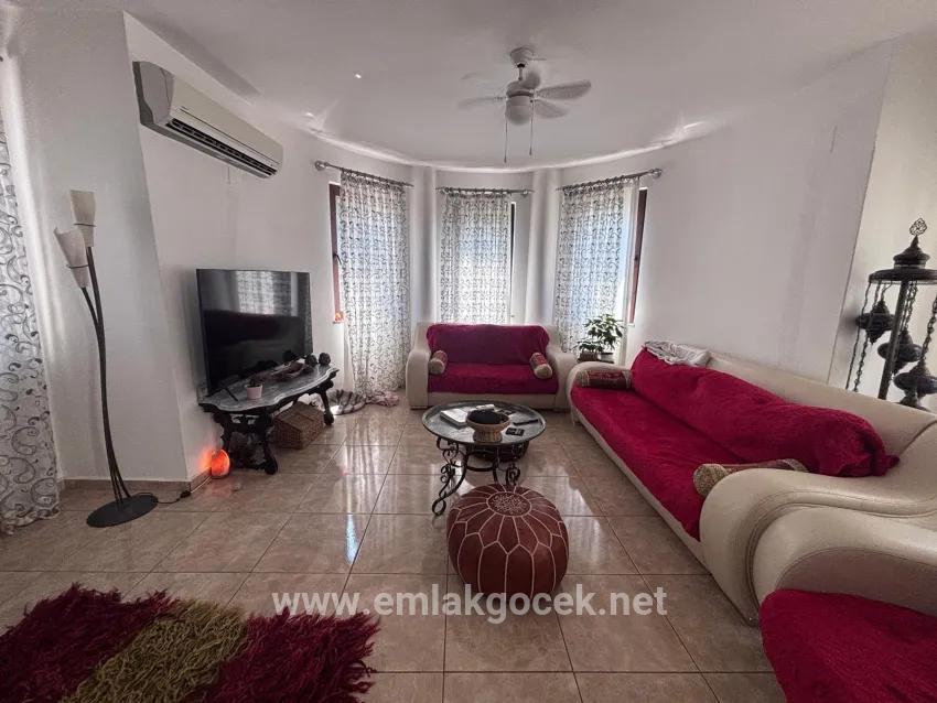 Для продажи Вилла 5+1 в Dalyan Ortaca - 980 m²