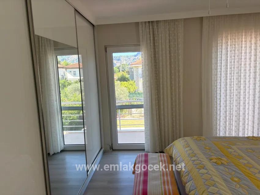 Для продажи Вилла 4+1 в Dalyan Ortaca - 520 m²