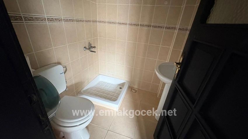 Продаётся Отель На 30 Номеров В Даляне, Недалеко От Канала