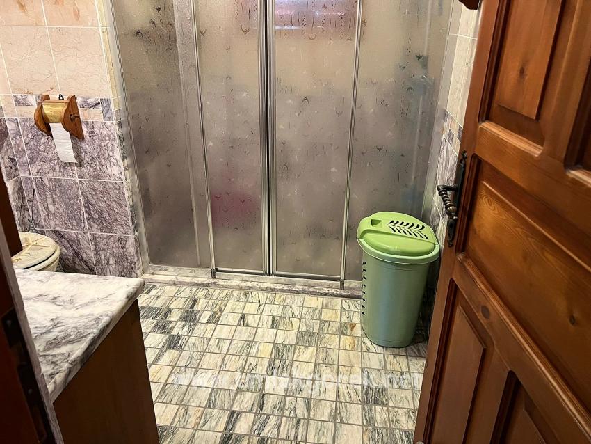 Для продажи Вилла 5+1 в Dalyan Ortaca - 580 m²