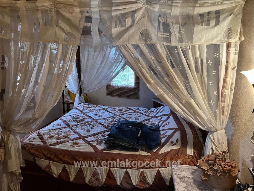 Для продажи Вилла 5+1 в Dalyan Ortaca - 580 m²
