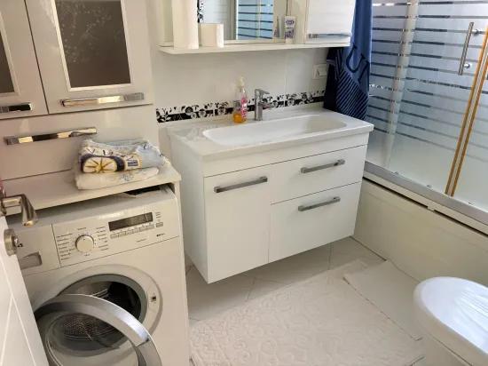 в Dalyan Gülpınar 520m2 участок внутри 4+1 на продажу вилла