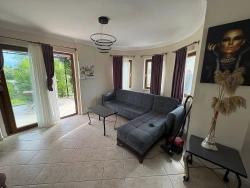 Для продажи Вилла 3+1 в Dalyan Ortaca - 566 m²