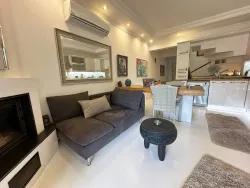 Для продажи Вилла 4+1 в Dalyan Ortaca - 220 m²