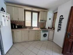 Для продажи Вилла 2+1 в Dalyan Ortaca - 250 m²