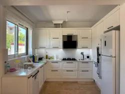 Для продажи Вилла 4+1 в Dalyan Ortaca - 500 m²