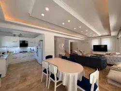 Для продажи Вилла 4+1 в Dalyan Ortaca - 500 m²