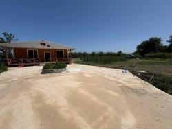 Для продажи Семейный дом 2+1 в Dalyan Ortaca - 2.500 m²