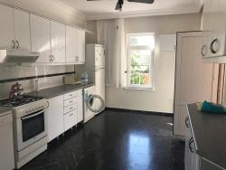 Для продажи Вилла 4+1 в Dalyan Ortaca - 1.000 m²