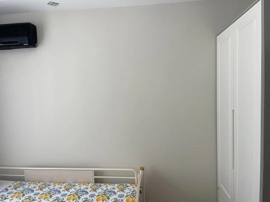 Dalyan'da Satılık 2+1 Daire