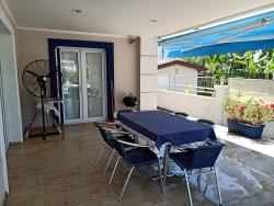 Ortaca Dalyan Mah. Satılık 4+1 Villa - 573 m²