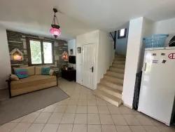 Ortaca Dalyan Mah. Satılık 2+1 Villa - 250 m²