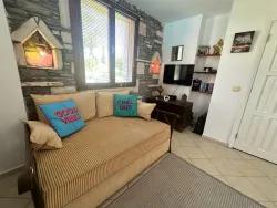 Ortaca Dalyan Mah. Satılık 2+1 Villa - 250 m²