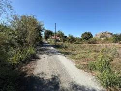 Ortaca Dalyan Mah. Satılık Arsa - Konut İmar Durumlu - 3.180 m²