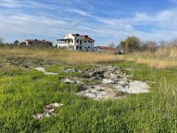 Ortaca Dalyan Mah. Satılık Arsa - Konut İmar Durumlu - 6.800 m²