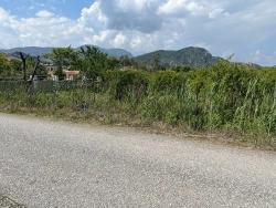 Ortaca Dalyan Mah. Satılık Arsa - Konut İmar Durumlu - 5.100 m²