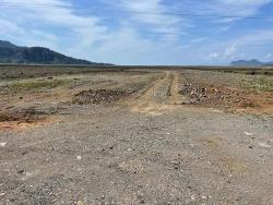 Ortaca Dalyan Mah. Satılık Tarla - Konut İmar Durumlu - 19.600 m²