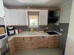 Ortaca Dalyan Mah. Satılık 4+1 Villa - 720 m²