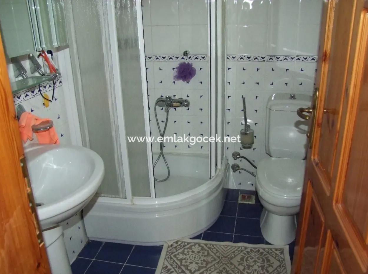 Dalyan Satılık Villa Dalyan Arıkbaşında Satılık Villa