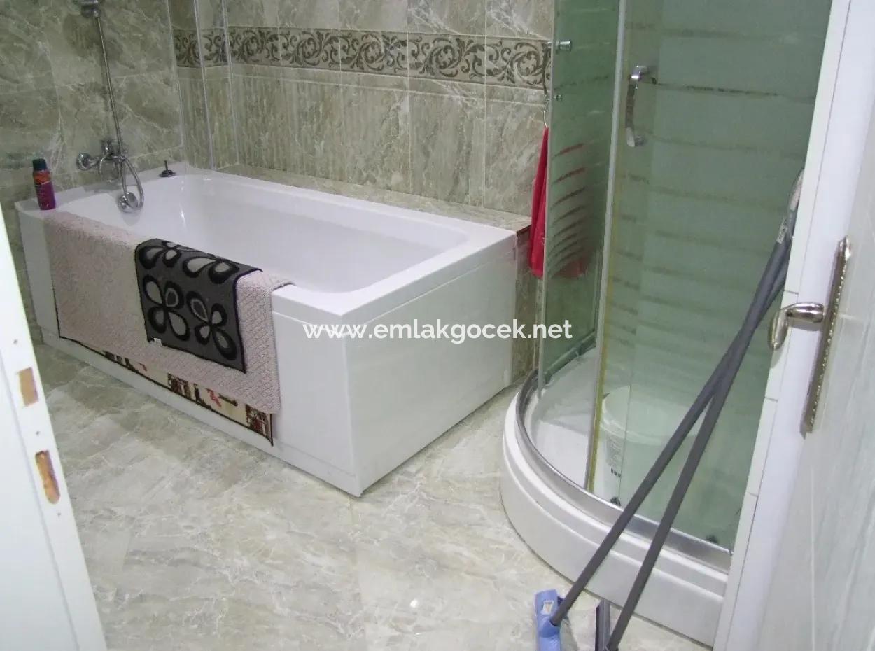 Dalyan Satılık Villa Dalyan Arıkbaşında Satılık Villa