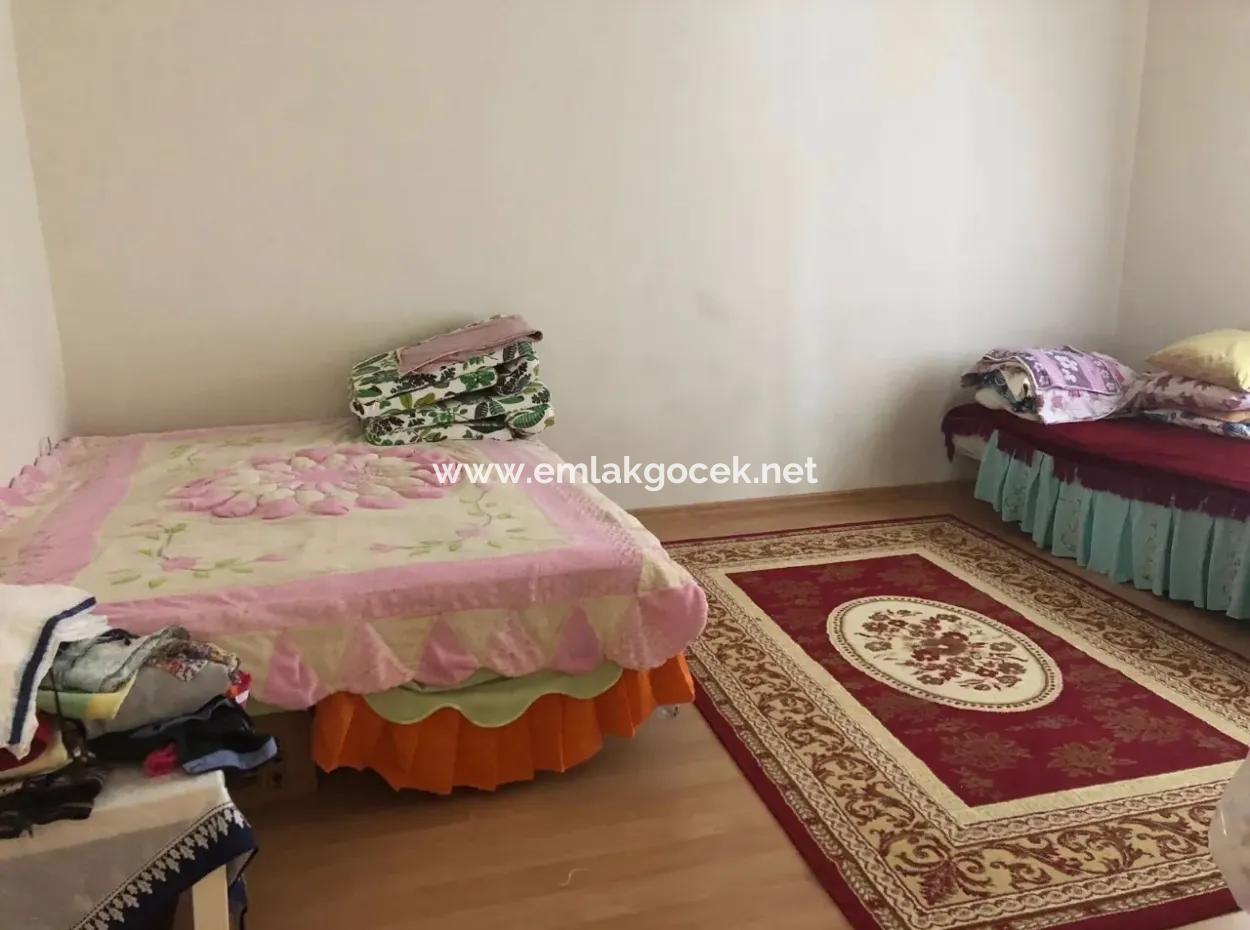 Faralya Satılık Villa Faralyan Full Deniz Manzaralı Satılık Satılık Villa