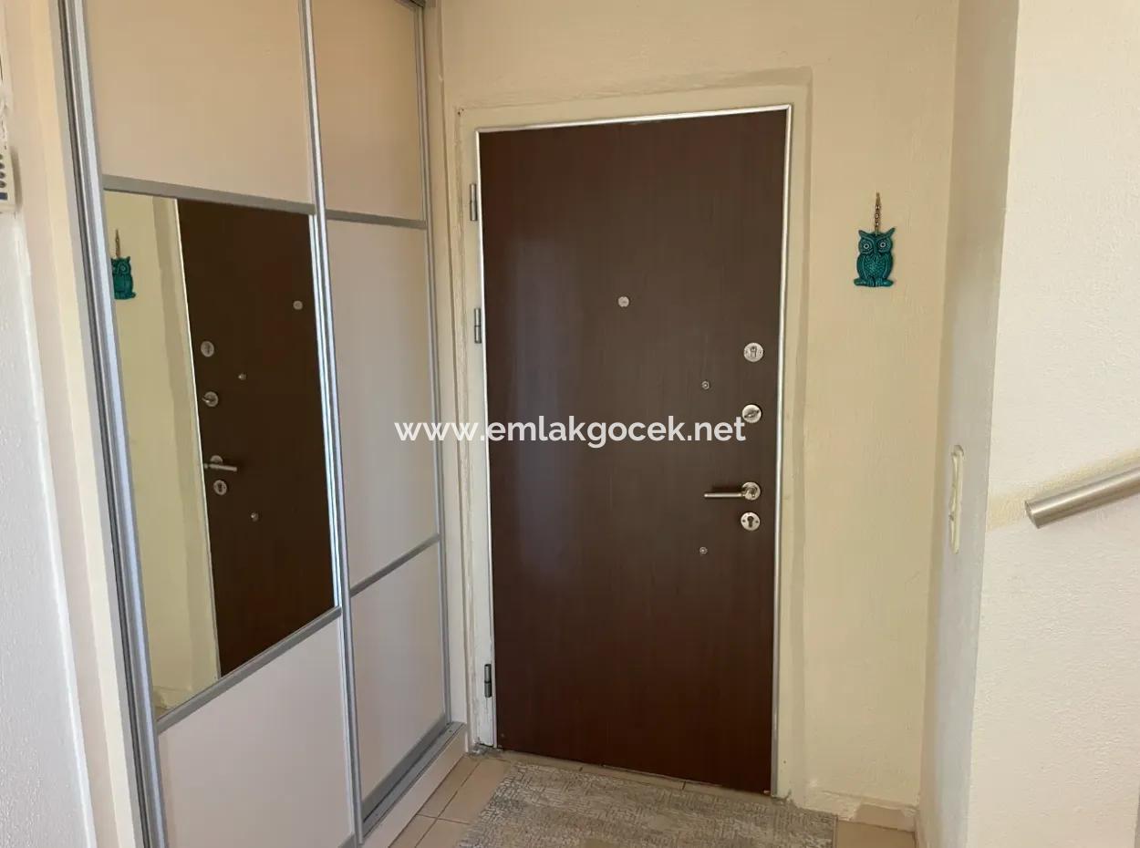 Dalyan'da 600M2 Arsa İçinde Satılık Villa